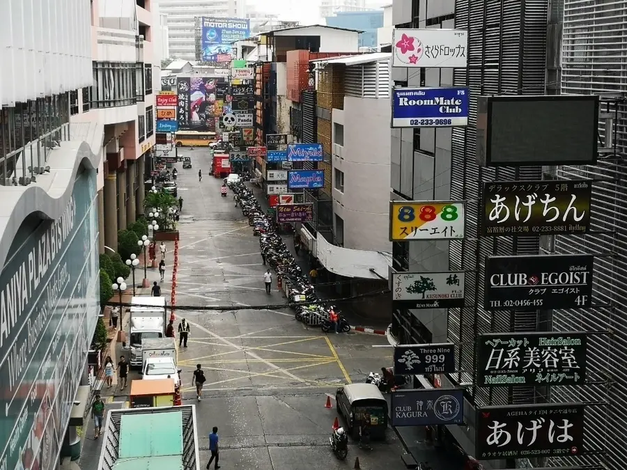 20190325_1