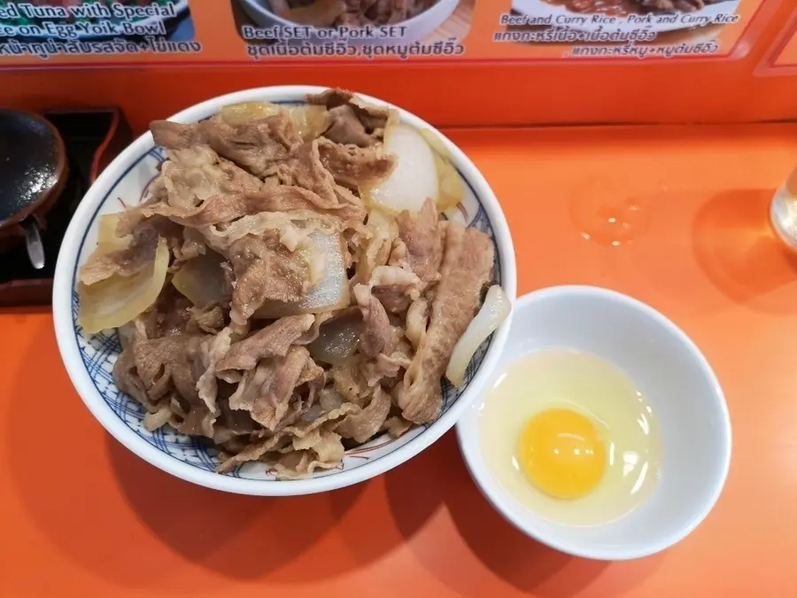 20190325_2