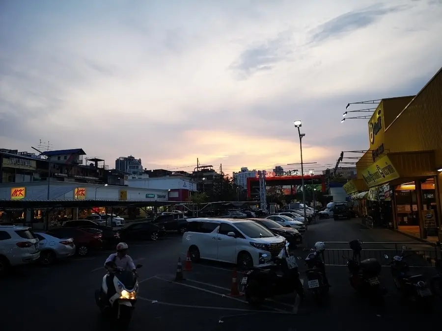 20190401_1