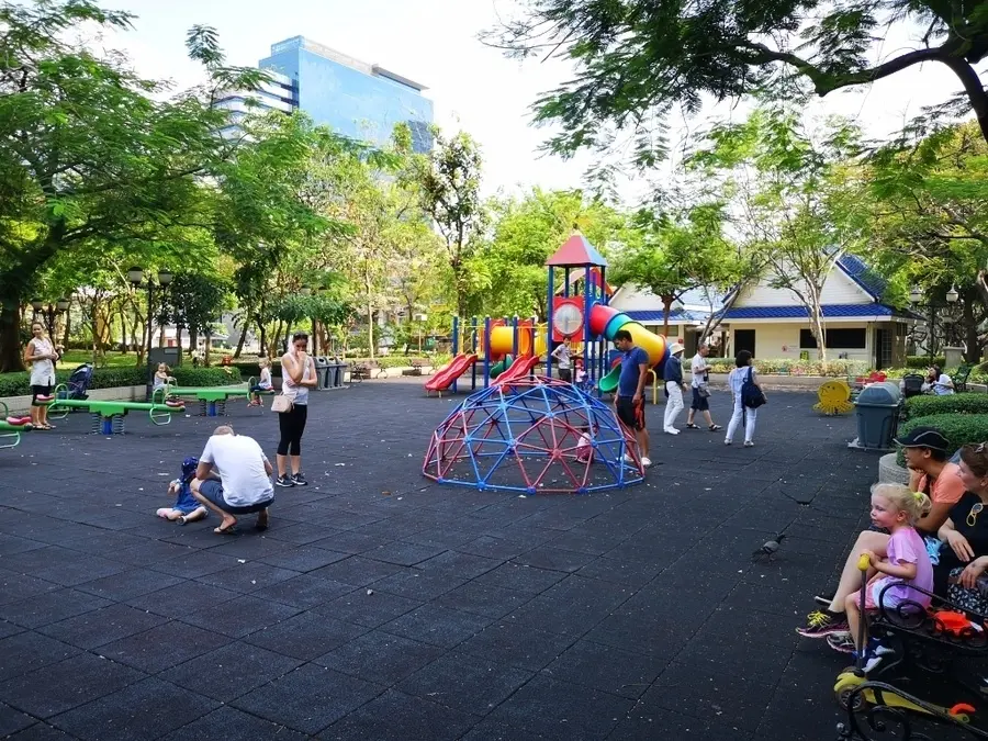 20190407_2