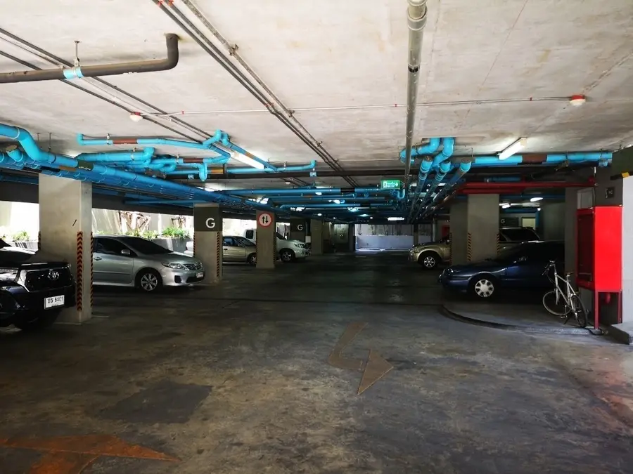20190410_1