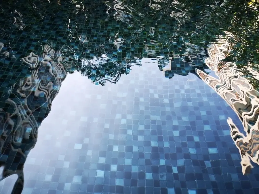 20190415_1
