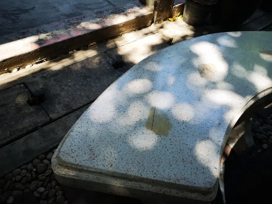 20190419_1