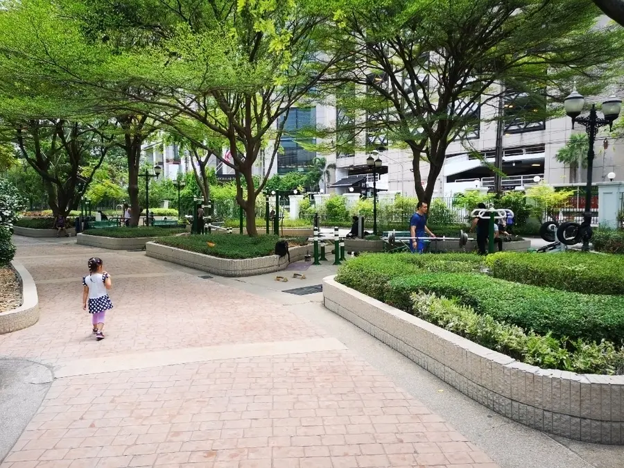 20190422_1