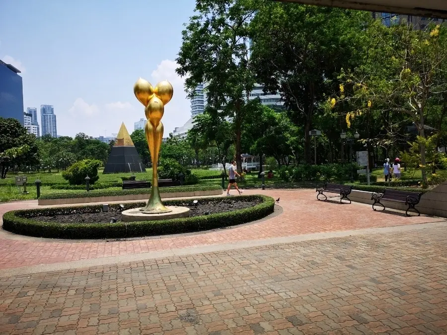 20190423_1