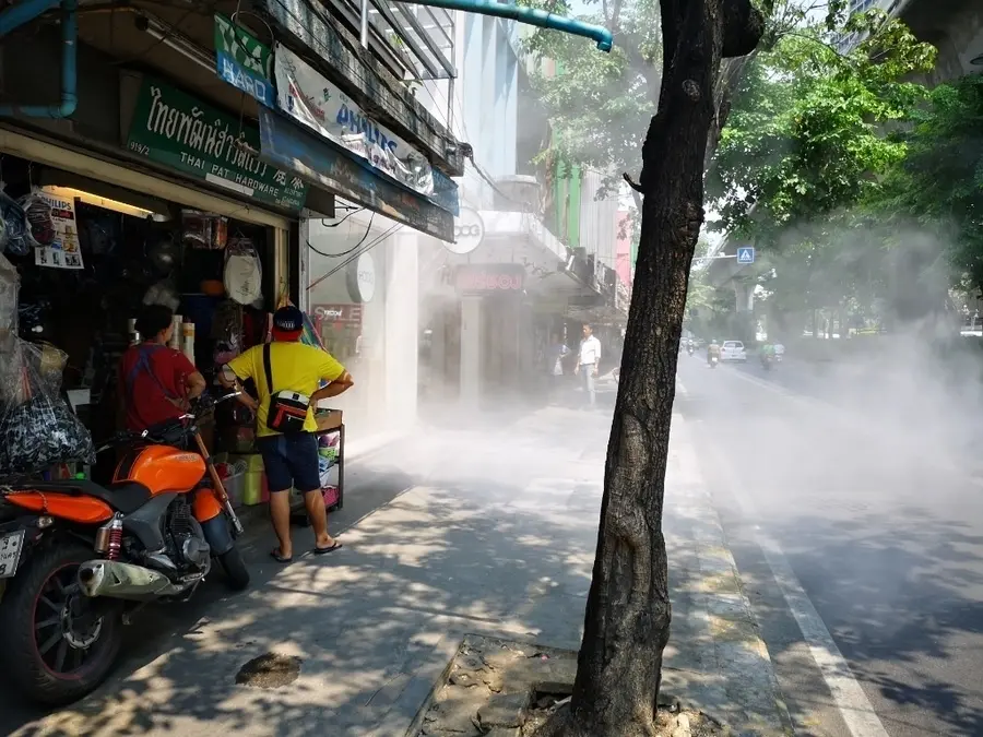 20190426_1