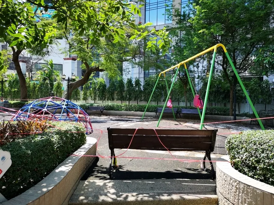 20190518_4
