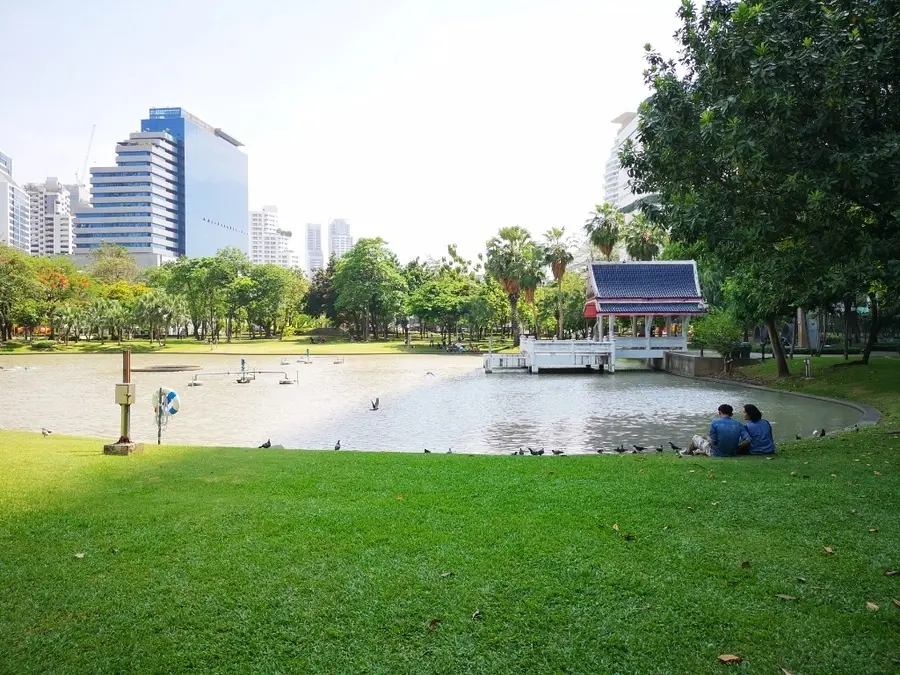 20190523_1