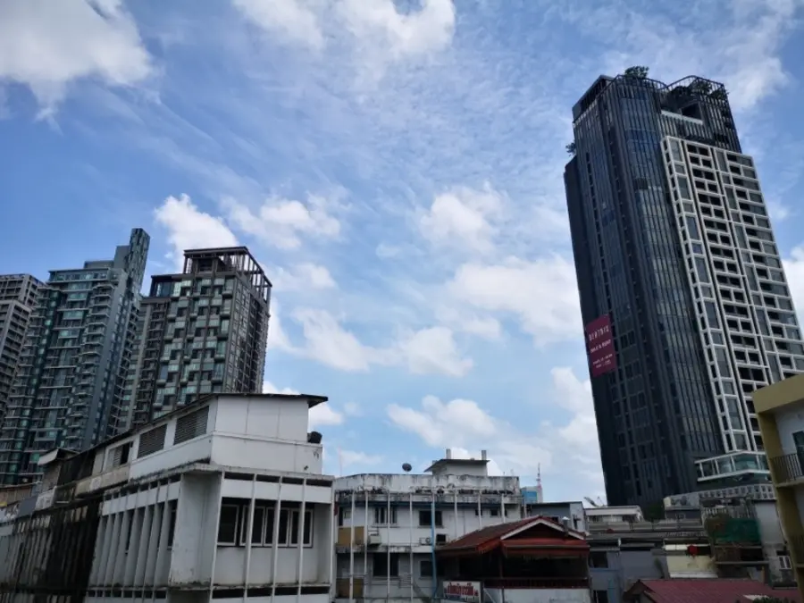 20190611_1