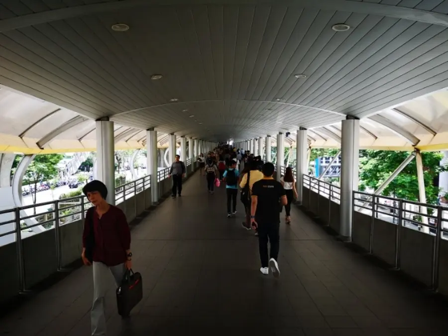 20190619_1