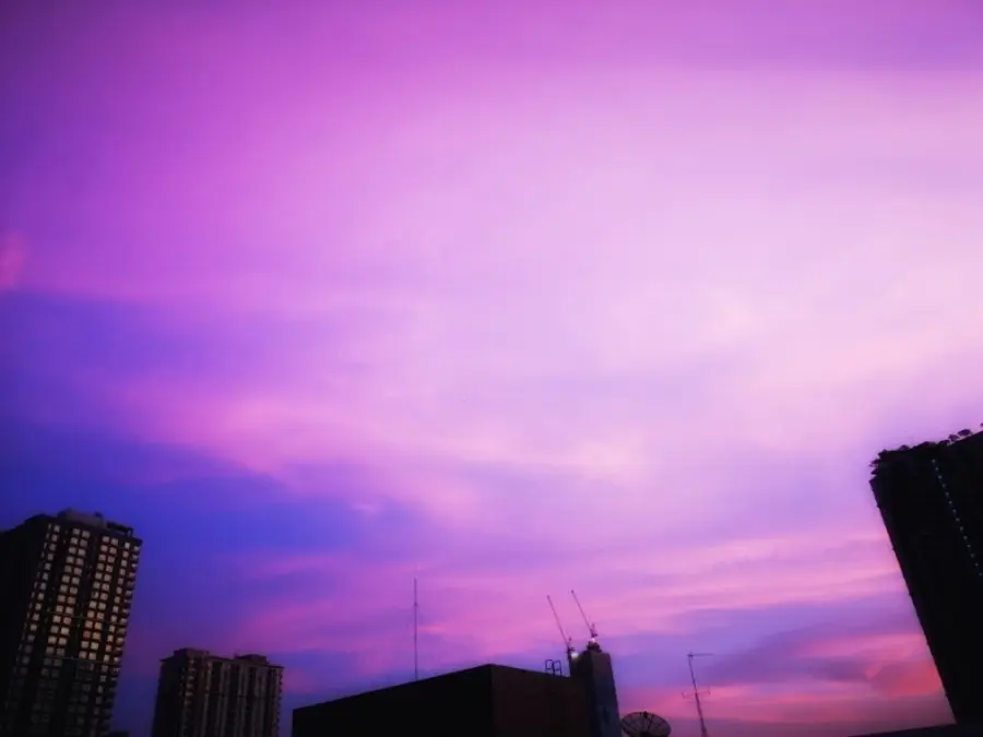20190622_3