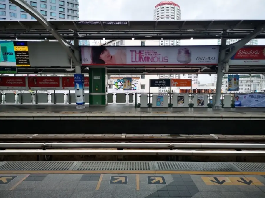 20190624_1