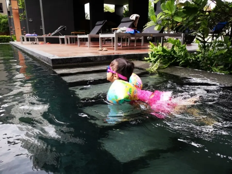 20190629_2