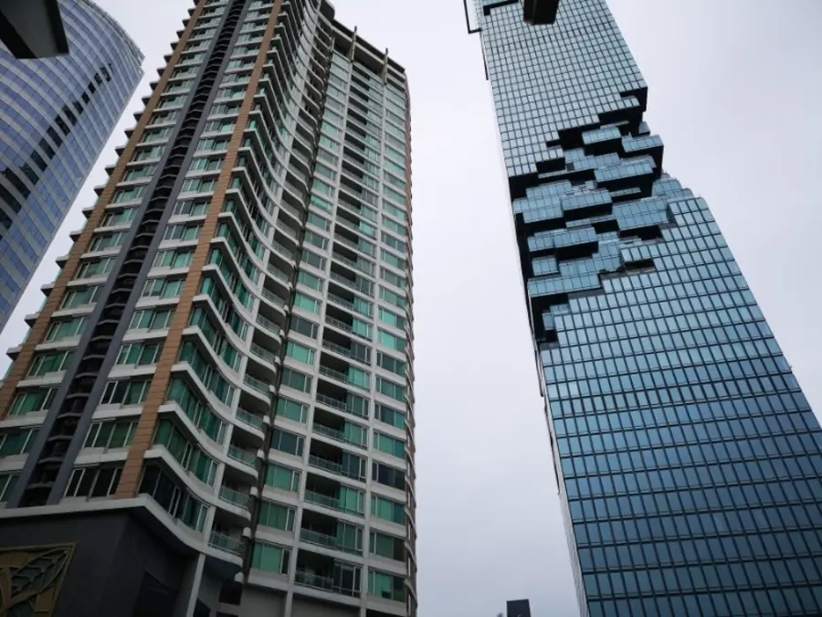 20190704_1