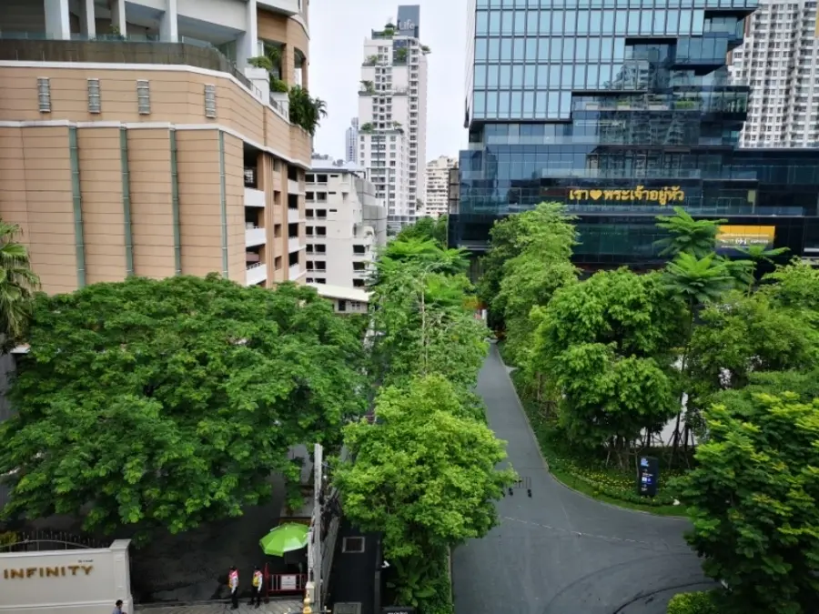 20190705_1