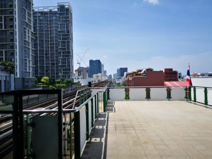 20190712_1
