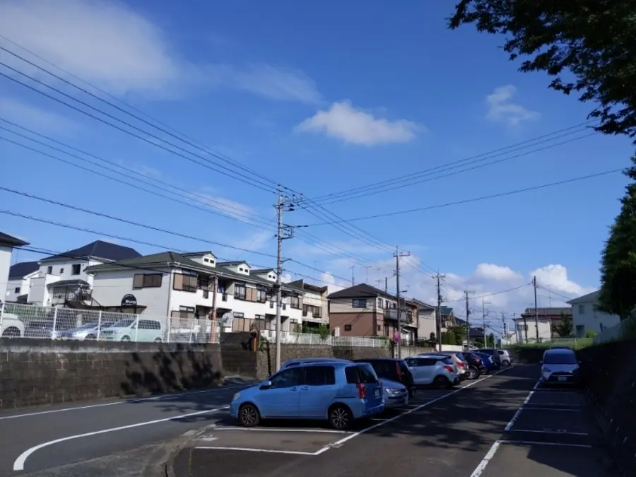 20190723_2