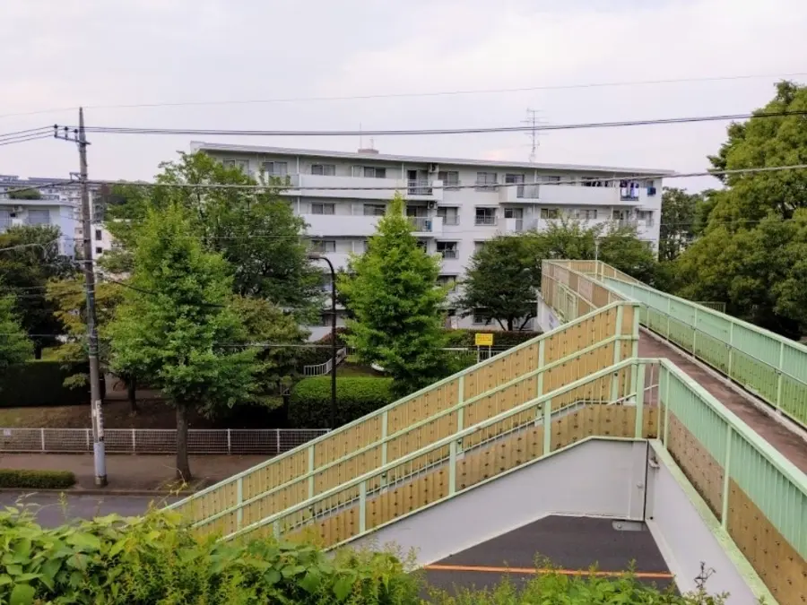 20190725_2