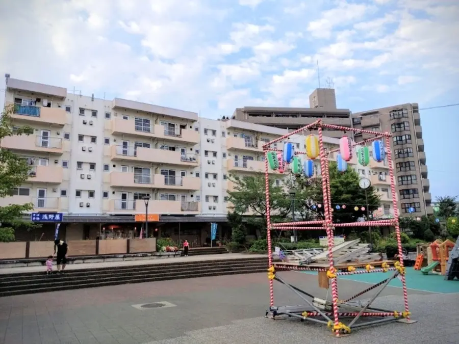 20190726_1