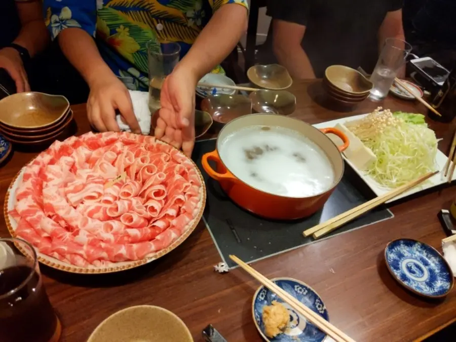 20190729_1