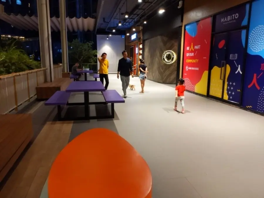 20190822_2