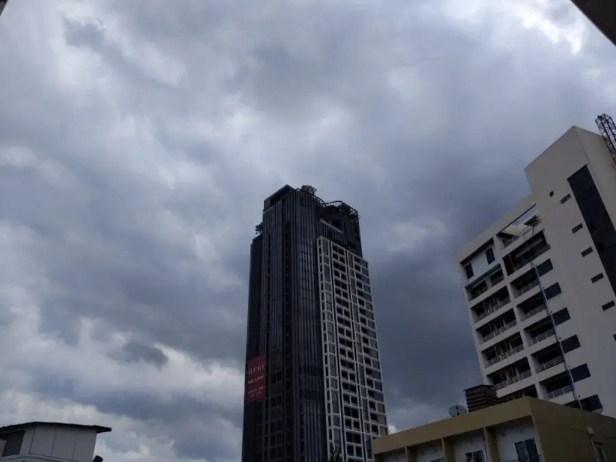20190823_2