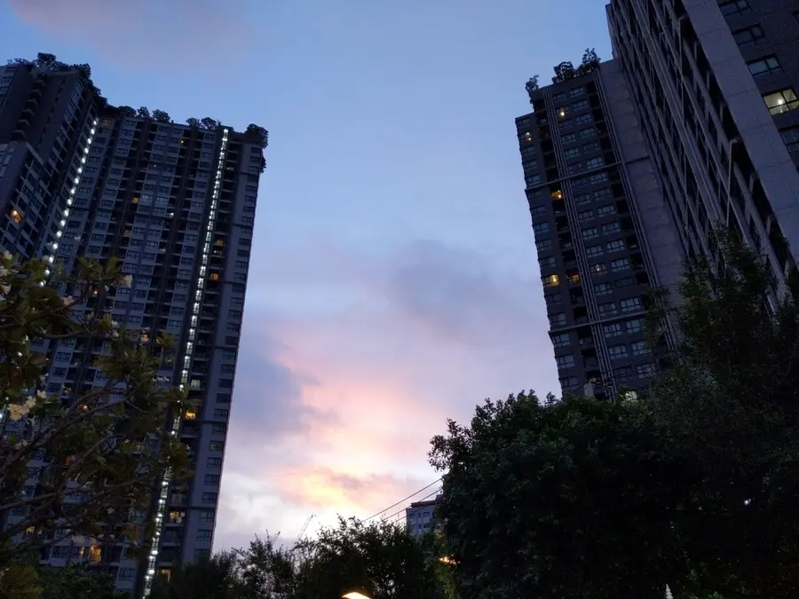20190923_3