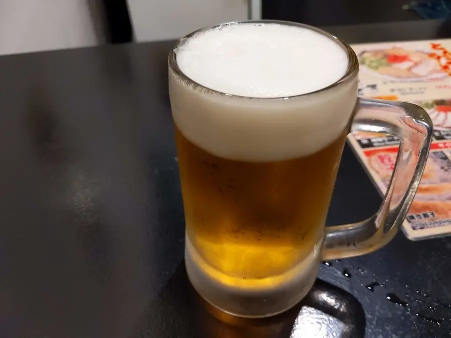20191008_4