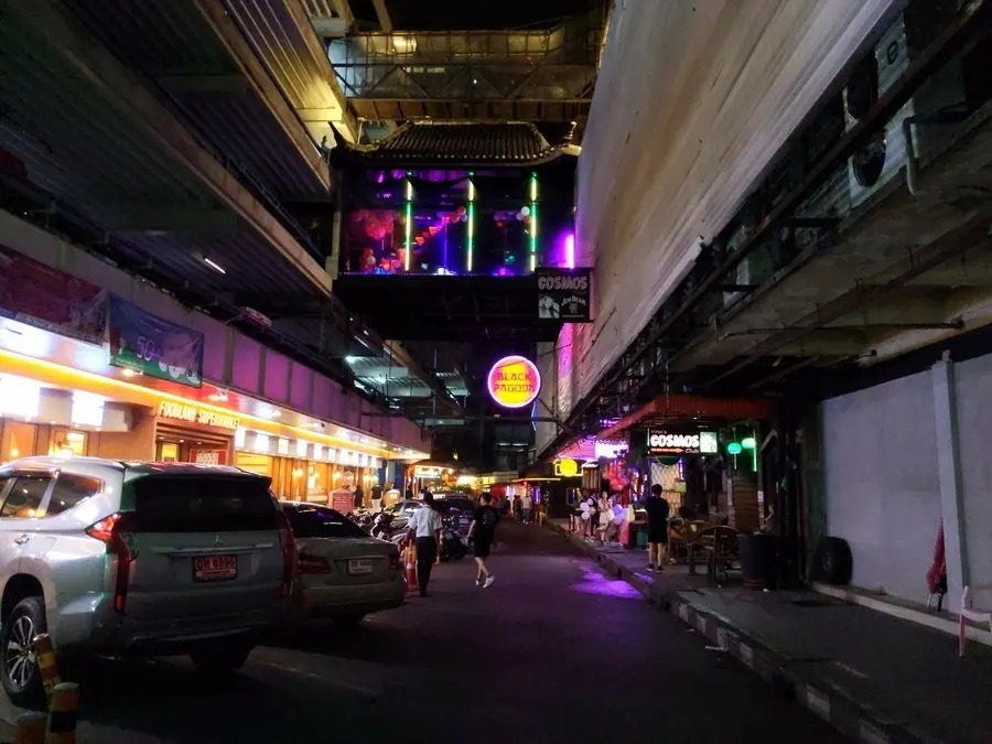 20191016_1