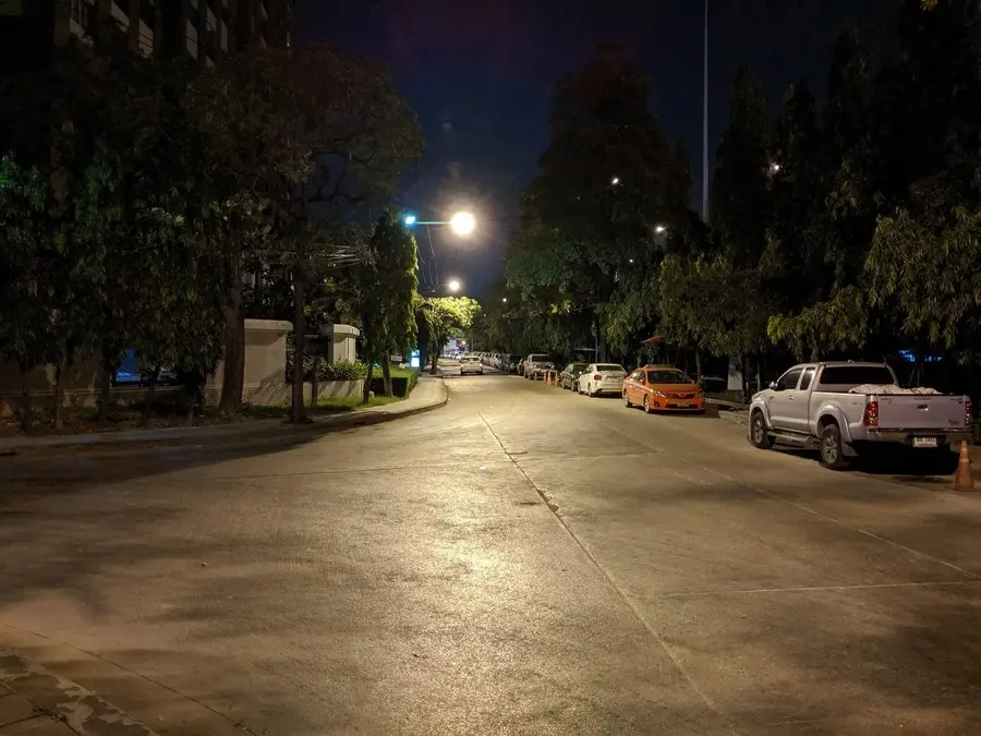 20191025_1