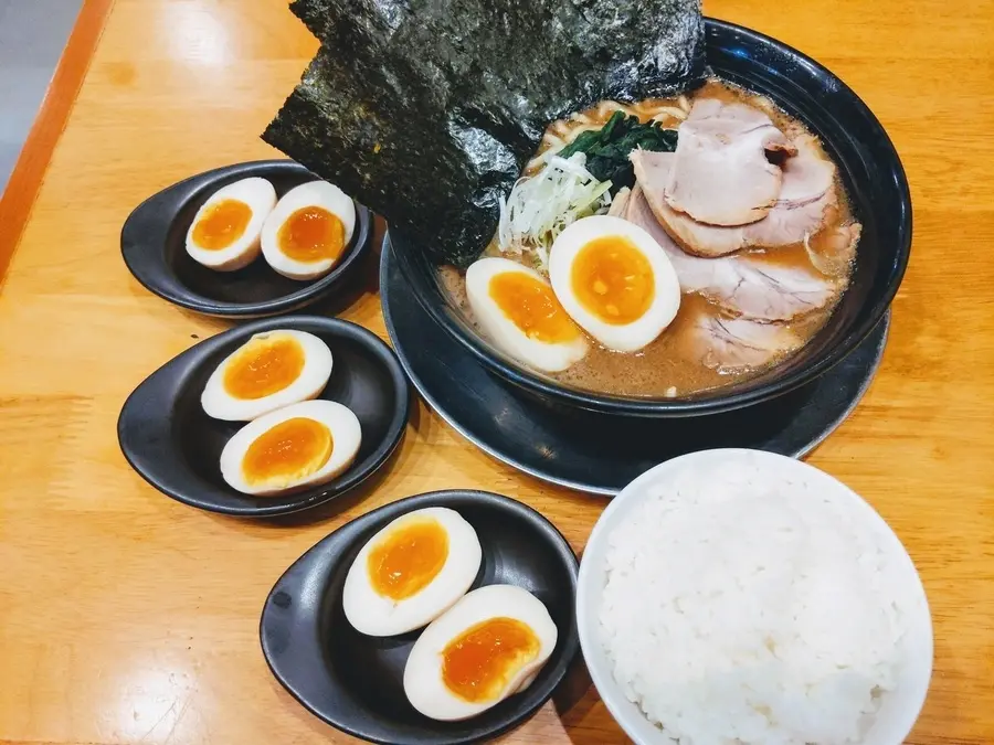 20191118_3