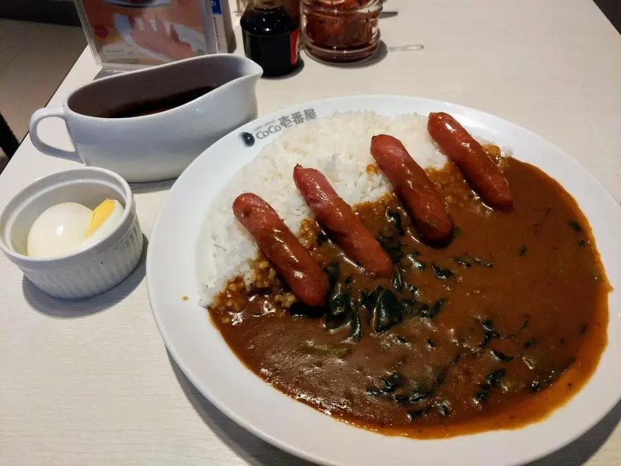 20191203__2