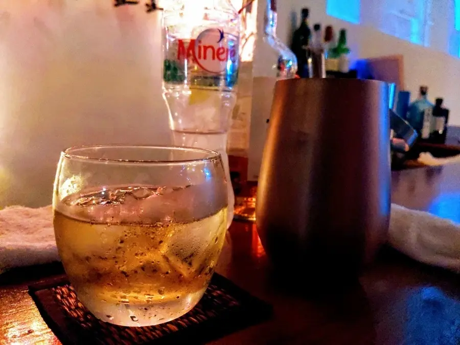 20191212_1