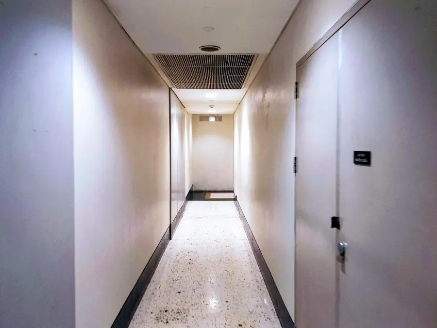 20191220_2