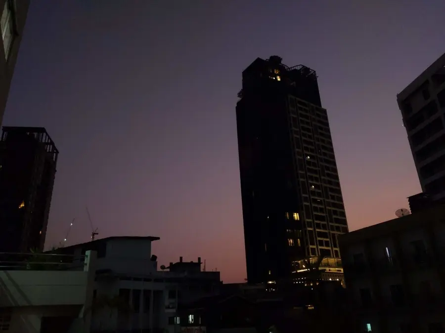 20191223_2