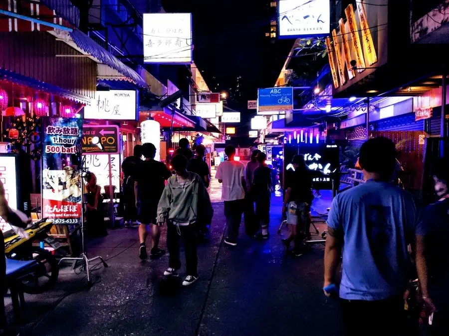 20191225_1