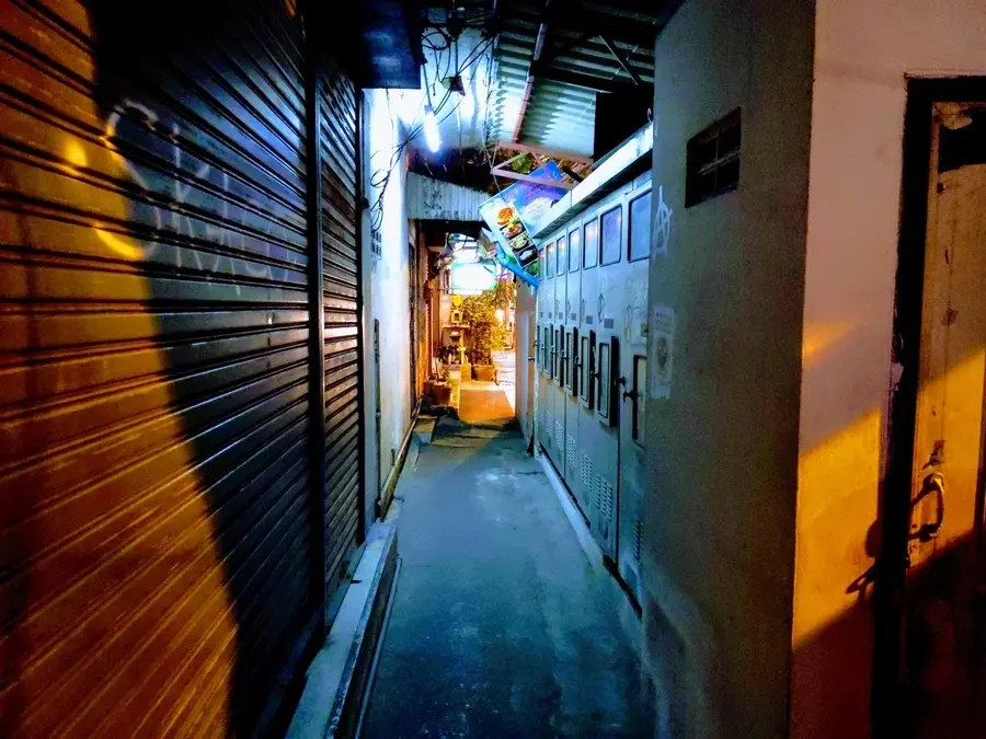 20191227_3