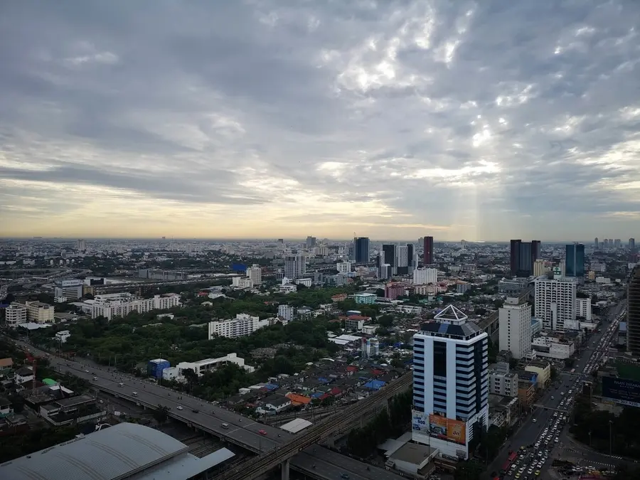 20191228_1
