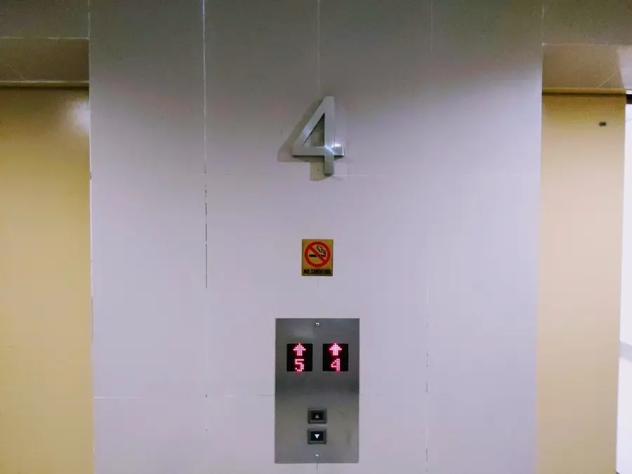 20200118_1
