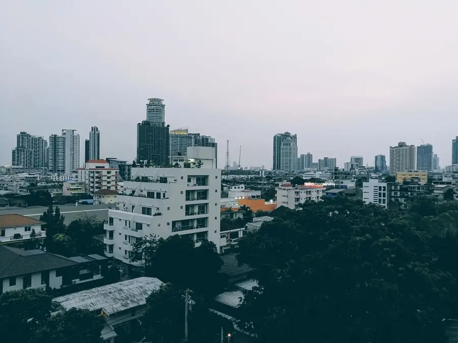 20200318_1