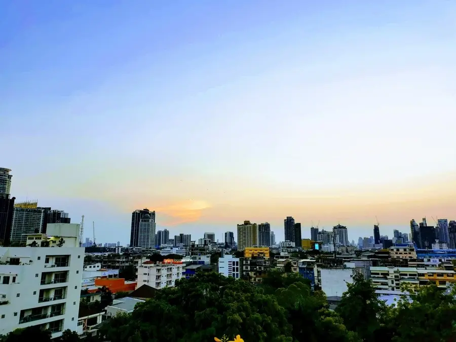 20200409_1