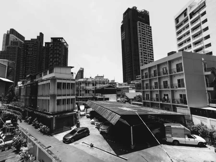 20200422_1