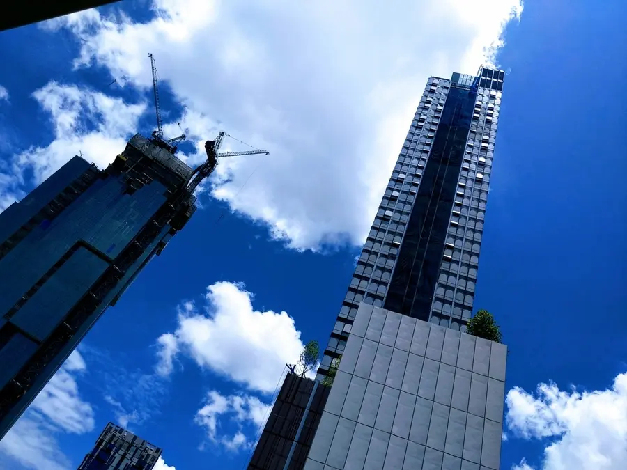 20200518_2