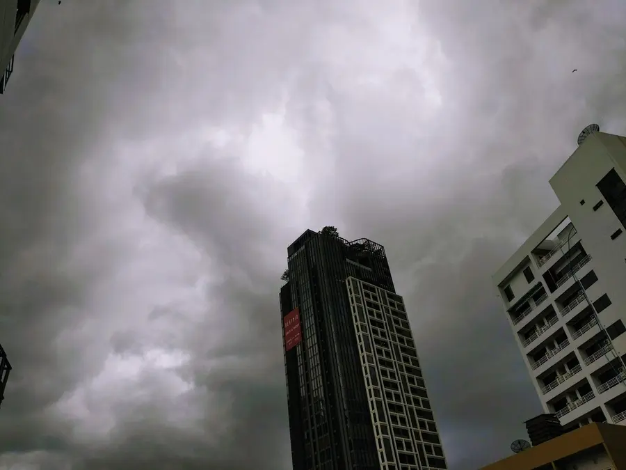 20200604_2