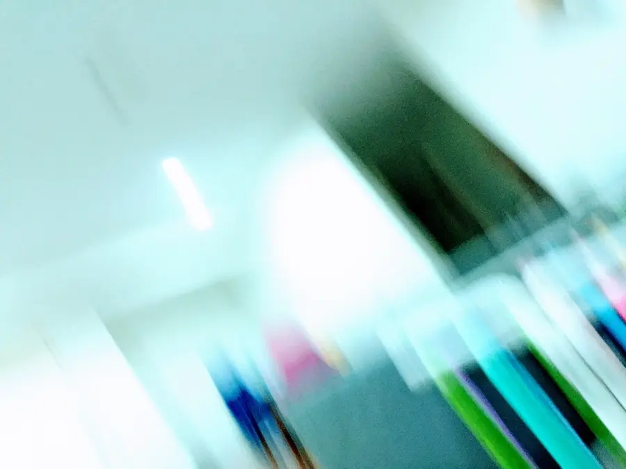 20200605_2