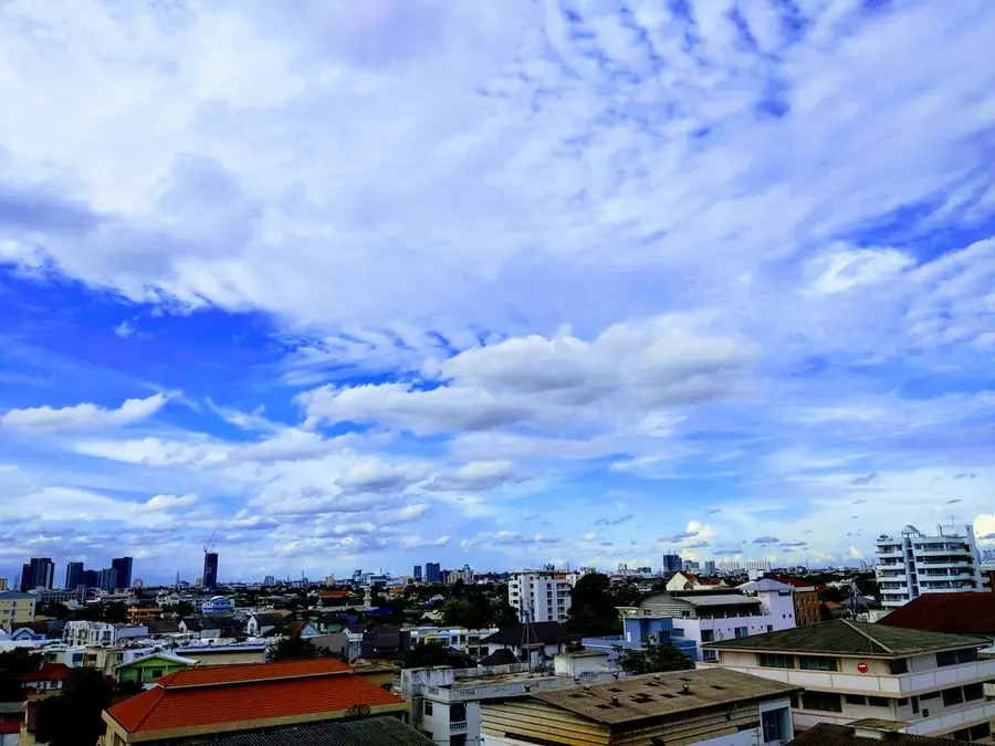 20200606_1