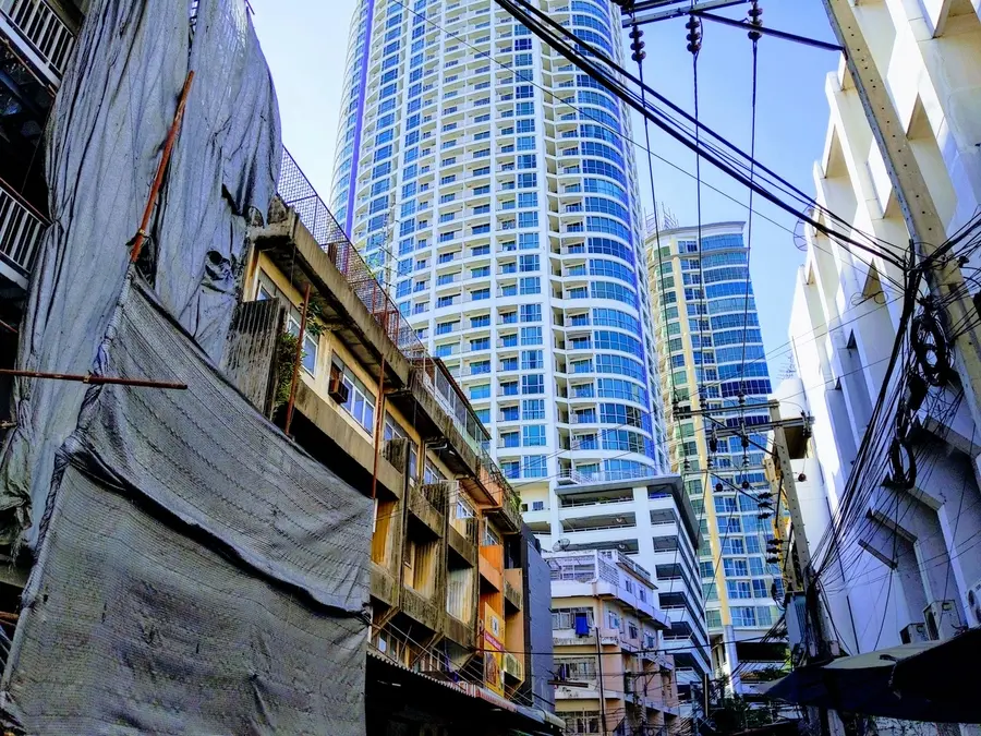 20200706_1