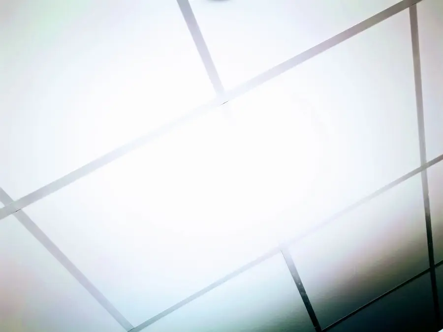 20200723_1
