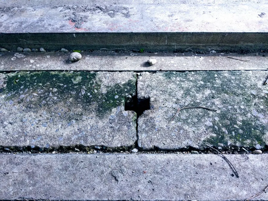 20200820_1