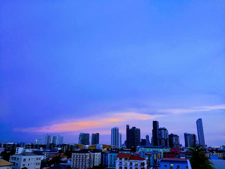 20200828_1